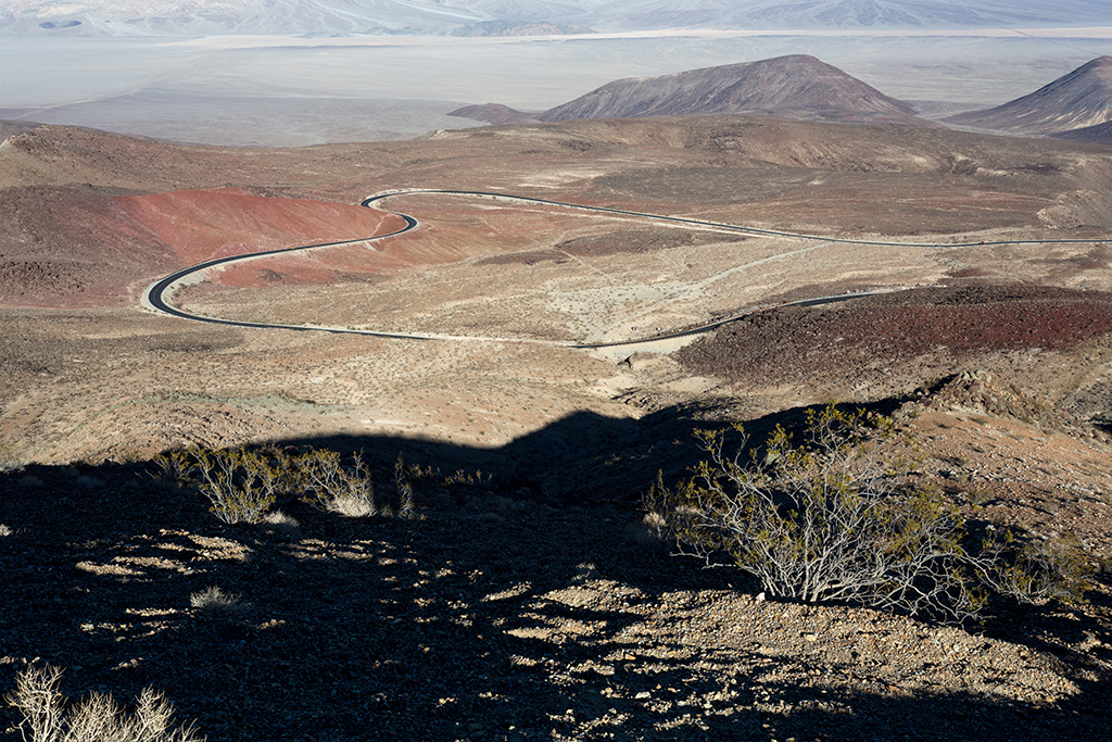 10-02 - 12.jpg - Father Crowley Point, Death Valley National Park